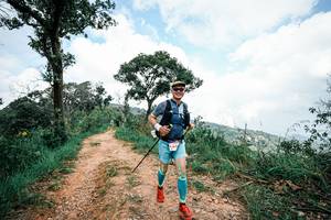 BIB: 
                            <button type="button" onclick="openModal(26050250)" class="btn btn-primary btn-sm float-right btn-popup" data-toggle="modal" data-target=".modal-high-quality">
                        <i class="fas fa-shopping-cart"></i> Add to Cart
                    </button>
                                            <button type="button" onclick="isThisMe(26050250, true)" class="btn btn-success btn-sm float-right btn-popup btn-isme hidden" data-toggle="tooltip" data-placement="bottom" title="นี่คือรูปของคุณใช่ไหม คลิกที่นี่เพื่อเอาเข้าอัลบั้ม">
                        <i class="fas fa-plus"></i> Add to album
                    </button>
                    <button type="button" onclick="isThisMe(26050250, false)" class="btn btn-warning btn-sm float-right btn-popup btn-isnotme hidden">
                        <i class="fas fa-ban"></i> Remove from album
                    </button>